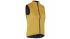 Gilet dames léger coupe-vent PACR - 6202