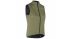 Gilet dames léger coupe-vent PACR - 6202