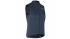Gilet dames léger coupe-vent PACR - 6202