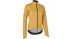 Maillot manches longues femme PACR - 6204
