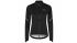 Maillot manches longues femme PACR - 6204