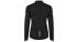 Maillot manches longues femme PACR - 6204