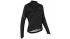 Maillot manches longues femme PACR - 6204