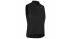 Gilet sans manches femmes isolant couche intermédiaire PACR - 6205