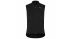 Gilet sans manches femmes isolant couche intermédiaire PACR - 6205