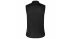 Gilet sans manches femmes isolant couche intermédiaire PACR - 6205