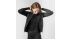 Gilet sans manches femmes isolant couche intermédiaire PACR - 6205