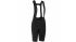 Cuissard à bretelles femme Grinta - 6219