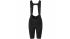 Cuissard à bretelles femme Grinta - 6219