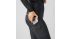 Cuissard thermique femme long PACR - 6222