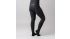 Cuissard thermique femme long PACR - 6222