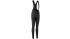 Cuissard thermique femme long PACR - 6222