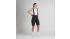 Cuissard hiver femme thermique PACR - 6229