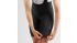 Cuissard hiver femme thermique PACR - 6229