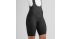 Cuissard hiver femme thermique PACR - 6229