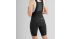 Cuissard hiver femme thermique PACR - 6229