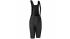 Cuissard hiver femme thermique PACR - 6229