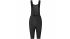 Cuissard hiver femme thermique PACR - 6229