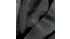 Cuissard hiver femme thermique PACR - 6229