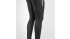 Cuissard long femme Thermal RIDE - 6230