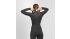 Cuissard long femme Thermal RIDE - 6230