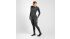 Cuissard long femme Thermal RIDE - 6230