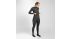 Cuissard long femme Thermal RIDE - 6230
