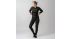 Cuissard long femme imperméable PACR - 6231