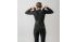 Cuissard long femme imperméable PACR - 6231