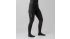 Cuissard long femme imperméable PACR - 6231