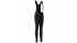 Cuissard long femme imperméable PACR - 6231