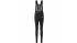 Cuissard long femme imperméable PACR - 6231