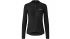 Maillot manches longues femme PACR - 6233