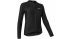 Maillot manches longues femme PACR - 6233