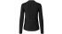 Maillot manches longues femme PACR - 6233
