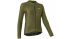 Maillot manches longues femme PACR - 6233