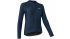 Maillot manches longues femme PACR - 6233