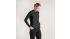 Maillot manches longues femme PACR - 6233