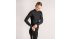 Maillot manches longues femme PACR - 6233