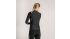 Maillot manches longues femme PACR - 6233