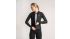 Maillot manches longues femme PACR - 6233