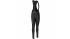 Cuissard long femme Thermal RIDE - 6230