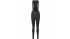 Cuissard long femme Thermal RIDE - 6230