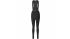 Cuissard long femme Thermal RIDE - 6230