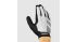 Gants Longs Été RIDE RC LITE - 1095