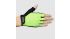 Gants Courts Femme RIDE RC MAX - 1101