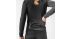 Veste coupe-vent hiver femme ThermaShell - 6203
