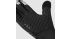 Gants Longs Neoprene Météo Pluvieuse