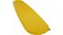 Matelas Auto-gonflant Thermarest NeoAir Xlite NXT RW - Solar Flare - Jaune - 14011