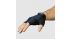 Gants Courts EXPLR RC Max - 1099